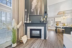 3110 Montclair Ave, Lewis Center, OH 43035 - Photo 9