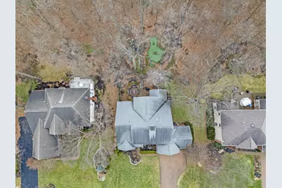 3110 Montclair Avenue, Lewis Center, OH 43035 - Photo 59