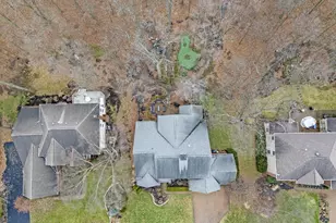 3110 Montclair Ave, Lewis Center, OH 43035 - Photo 59