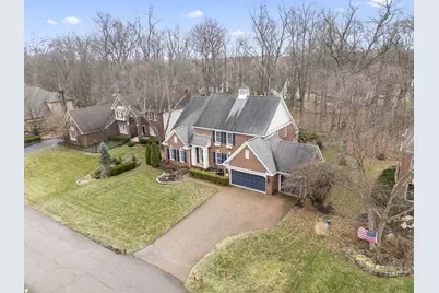 3110 Montclair Avenue, Lewis Center, OH 43035 - Photo 65