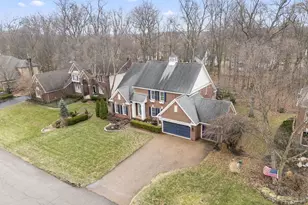 3110 Montclair Ave, Lewis Center, OH 43035 - Photo 65