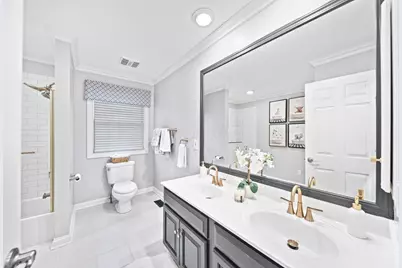 3110 Montclair Avenue, Lewis Center, OH 43035 - Photo 31