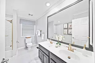 3110 Montclair Ave, Lewis Center, OH 43035 - Photo 31