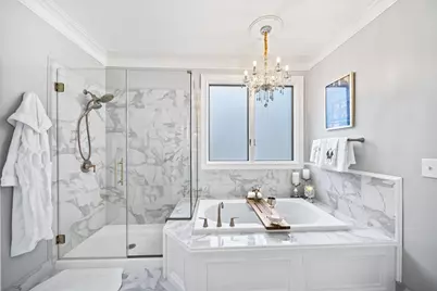 3110 Montclair Avenue, Lewis Center, OH 43035 - Photo 23