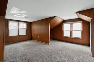 3695 Santiago Dr, Westerville, OH 43081 - Photo 19