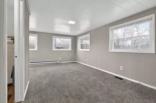 3695 Santiago Dr, Westerville, OH 43081 - Photo 7