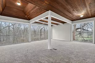 3695 Santiago Dr, Westerville, OH 43081 - Photo 25