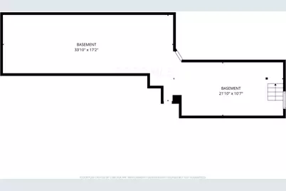 3695 Santiago Drive, Westerville, OH 43081 - Photo 31