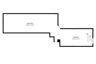 3695 Santiago Dr, Westerville, OH 43081 - Photo 31