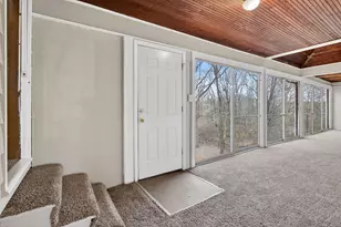 3695 Santiago Dr, Westerville, OH 43081 - Photo 5