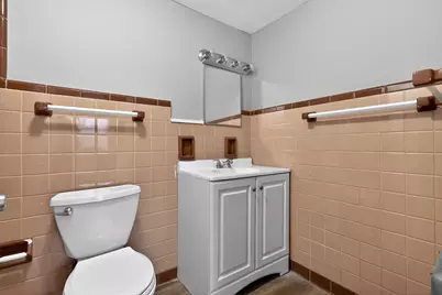 3695 Santiago Drive, Westerville, OH 43081 - Photo 15