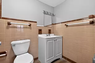 3695 Santiago Dr, Westerville, OH 43081 - Photo 15