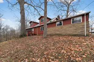 3695 Santiago Dr, Westerville, OH 43081 - Photo 27