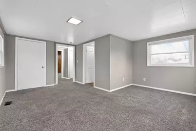 3695 Santiago Drive, Westerville, OH 43081 - Photo 13