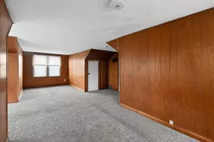 3695 Santiago Dr, Westerville, OH 43081 - Photo 23