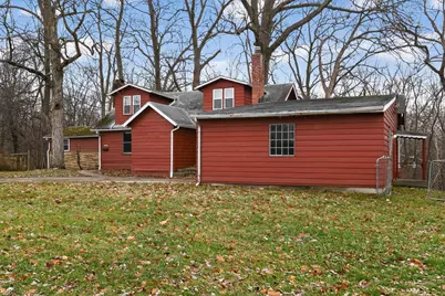 3695 Santiago Drive, Westerville, OH 43081 - Photo 29