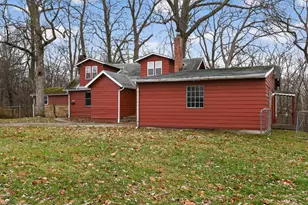 3695 Santiago Dr, Westerville, OH 43081 - Photo 29