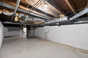 3695 Santiago Dr, Westerville, OH 43081 - Photo 17