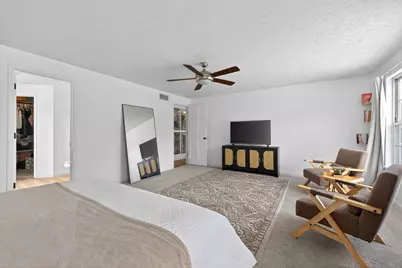 9283 Downing Road, Johnstown, OH 43031 - Photo 95