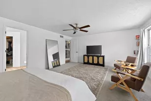 9283 Downing Rd, Johnstown, OH 43031 - Photo 95