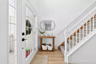 9283 Downing Rd, Johnstown, OH 43031 - Photo 71