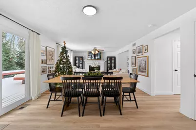 9283 Downing Road, Johnstown, OH 43031 - Photo 9