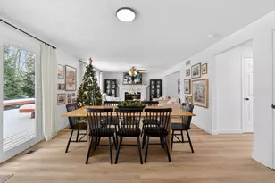 9283 Downing Rd, Johnstown, OH 43031 - Photo 9