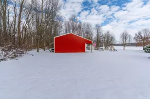 9283 Downing Rd, Johnstown, OH 43031 - Photo 63