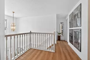 9283 Downing Rd, Johnstown, OH 43031 - Photo 101