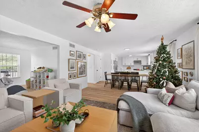 9283 Downing Road, Johnstown, OH 43031 - Photo 5