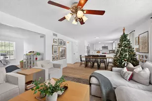 9283 Downing Rd, Johnstown, OH 43031 - Photo 5