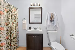 9283 Downing Rd, Johnstown, OH 43031 - Photo 19