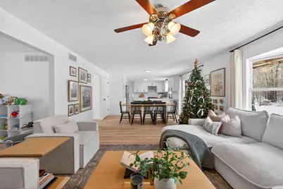 9283 Downing Road, Johnstown, OH 43031 - Photo 75