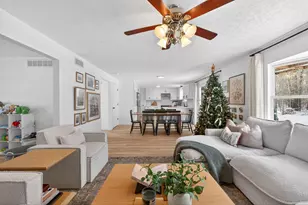 9283 Downing Rd, Johnstown, OH 43031 - Photo 75