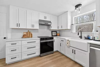 9283 Downing Road, Johnstown, OH 43031 - Photo 77