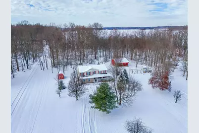 9283 Downing Road, Johnstown, OH 43031 - Photo 1