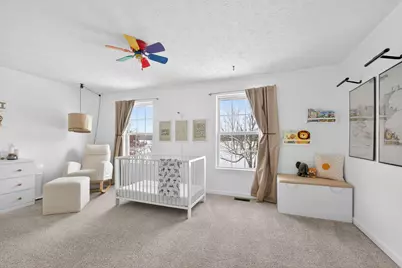 9283 Downing Road, Johnstown, OH 43031 - Photo 17