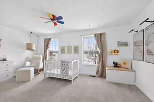 9283 Downing Rd, Johnstown, OH 43031 - Photo 17