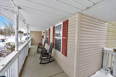 9283 Downing Road, Johnstown, OH 43031 - Photo 51