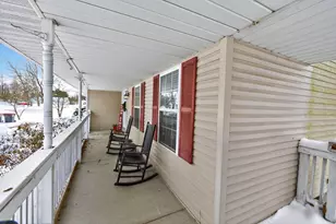 9283 Downing Rd, Johnstown, OH 43031 - Photo 51