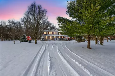 9283 Downing Road, Johnstown, OH 43031 - Photo 41