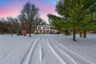 9283 Downing Rd, Johnstown, OH 43031 - Photo 41