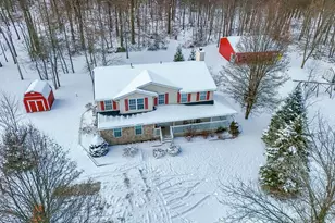 9283 Downing Rd, Johnstown, OH 43031 - Photo 39