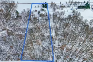 9283 Downing Rd, Johnstown, OH 43031 - Photo 35