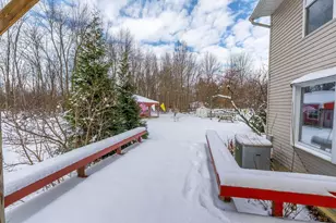 9283 Downing Rd, Johnstown, OH 43031 - Photo 59