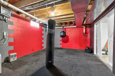 9283 Downing Road, Johnstown, OH 43031 - Photo 109