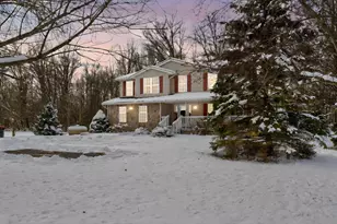 9283 Downing Rd, Johnstown, OH 43031 - Photo 43