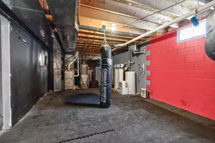 9283 Downing Rd, Johnstown, OH 43031 - Photo 107