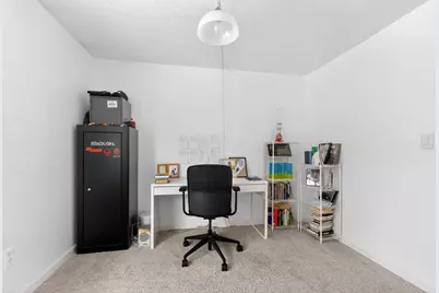 9283 Downing Road, Johnstown, OH 43031 - Photo 21