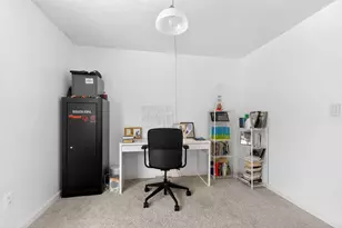 9283 Downing Rd, Johnstown, OH 43031 - Photo 21